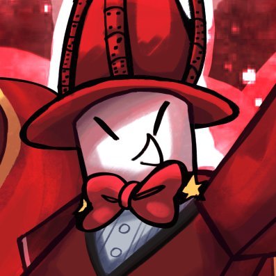 iironfreddy's profile picture. someday i will become mr. youtube