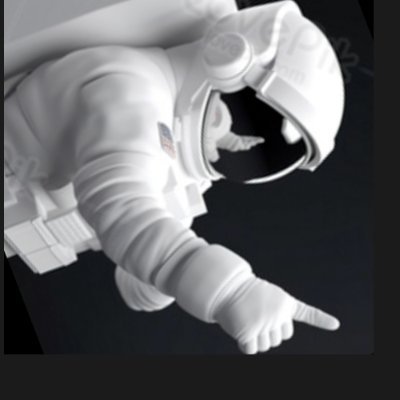 sekulerkimdir's profile picture. Bir takım bilgiler