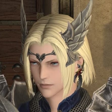 luoxx04's profile picture. 不黄不猎奇我不发 我承认我是神人 那又怎么样 随橙想这反尔呢让我的黄图更加曼妙