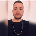 Anderson Bomfim - @AndersonBo88869 - Twitter