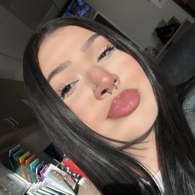 xokyrstinxo's profile picture. boy mom🩵