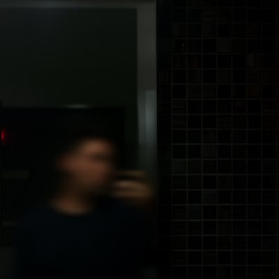 StevanTrades's profile picture. Futures Trader