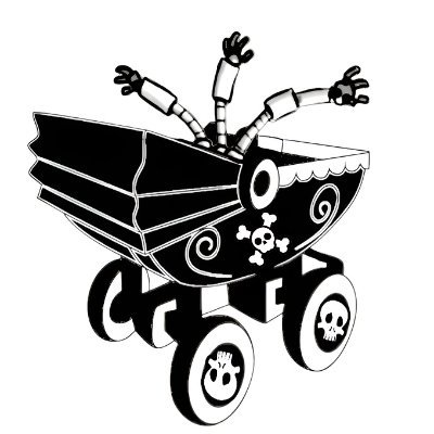 POXonYOURbebe's profile picture. Elite Mech Arena mobile player!
I post EVERYDAY on Patreon: 

https://t.co/1TYfuVBv9w
https://t.co/nfNFHflIxM
https://t.co/oVWs8DHgxg