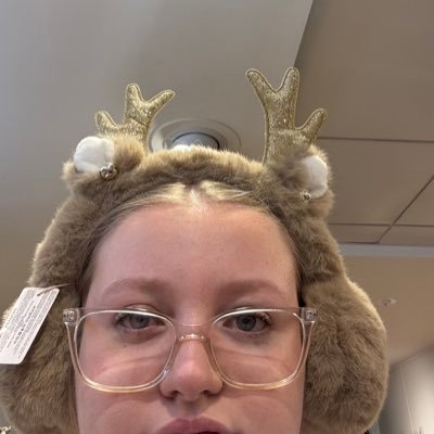 iwtcr's profile picture. 