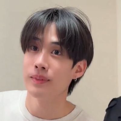 Tar_yaOldpuppy's profile picture. เมนเติ้ลกม เมะหัวแถวที่ใฝ่ฝัน ผมจะเบียวจนได้มันมา #ทาสรักต๊อกเติ้มกมเติ้ลมตม