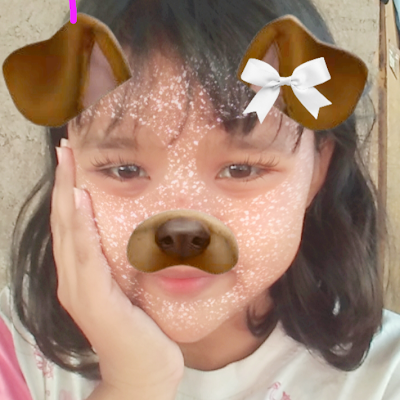 GGhoniyah21699's profile picture. 