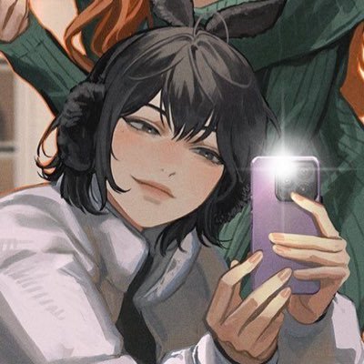 Kim_Grey_'s profile picture. "𝒯𝒽𝒾𝓈 𝓈𝓉𝑜𝓇𝓎 𝒾𝓈 𝒻𝑜𝓇 𝒿𝓊𝓈𝓉 𝓉𝒽𝒶𝓉 𝑜𝓃𝑒 𝓇𝑒𝒶𝒹𝑒𝓇"