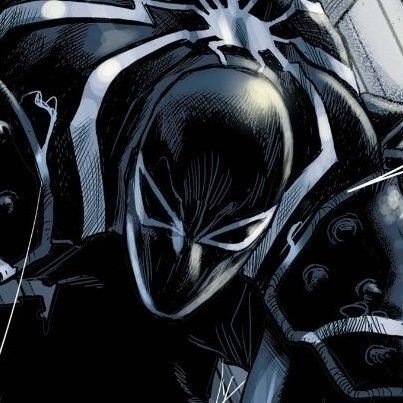 TheToastRider's profile picture. World's #1 Andi Benton Warrior                                      Andrea, she/they, trans, 22.