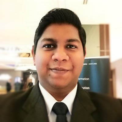 TAMILARASA25673's profile picture. 