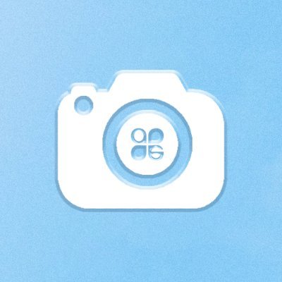 ablumepics's profile picture. for @ablume_official's saena, sio, aran ꕤ