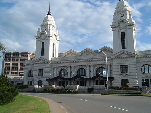 worcesterwise's profile picture. 