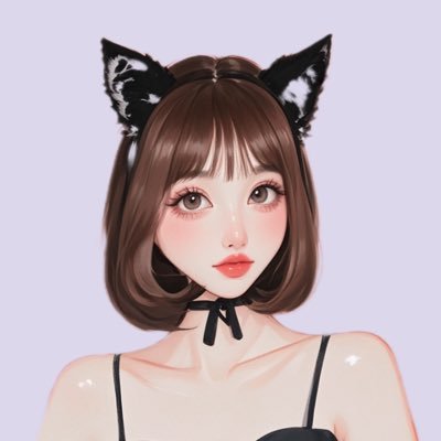 v_hinachan's profile picture. 🆕