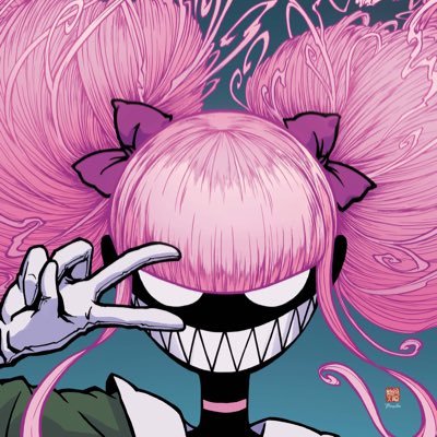 Zeromaru2401559's profile picture. Life is too short for all this nonsense (Warning: may post NSFW)