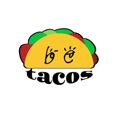 ShallWeBeTacos's profile picture. 燃えよ。タコス
📍松ヶ崎祭2025 A11テント
💳クレジットカード決済がご利用いただけます
🌮さあみなさん、タコスになりましょう。