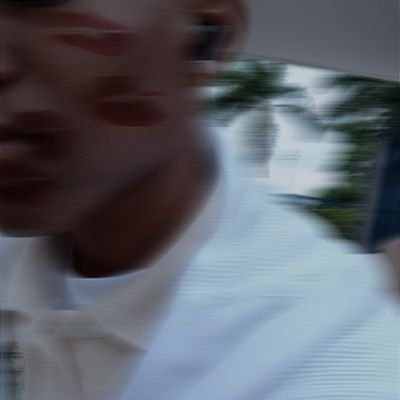 loulou10697591's profile picture. wise man, prepared for all eventualities. I am gay and not a content creator. I only repost sex videos that I like.