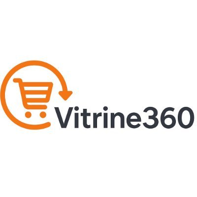 Vitrine360store's profile picture. 🚧 PERFIL EM CONSTRUÇÃO 🚧
A Vitrine360 traz uma seleção completa de produtos úteis e criativos — de casa, beleza, moda e acessórios — tudo em um só lugar!