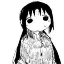 ShiinaAnexo's profile picture. she/her / priv:@kimpinefootjob (dont judge)