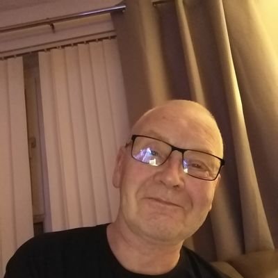thomasc78071436's profile picture. 🇳🇮🇬🇧