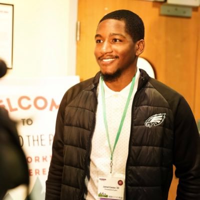 jcgraphix_'s profile picture. Senior Digital Designer @eagles | @esuwarriors alum