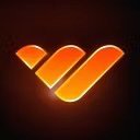 MakaMan0dhp's profile picture. 