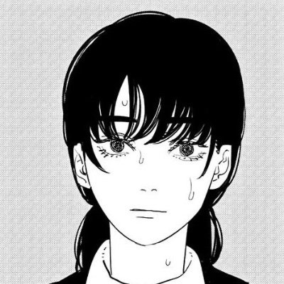 haseulvz's profile picture. jayjay ⟢ txtloona ults 
i love taehyun and haseul