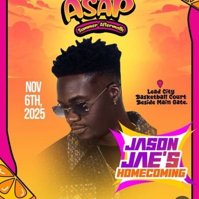 ngongmusi7's profile picture. 