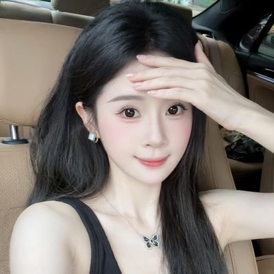 ttbnb888's profile picture. 互关❤哦 永不取关
报团取暖
bnb  bsc
二级冲狗小达人，专注WEB3建设
P小将，E卫兵，BNBHolder