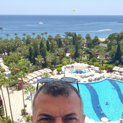 Tar_kan1's profile picture. Türk-Atatürk- 𐱅𐰇𐰼𐰰 - Düşlerinizin Hekimi / Siyaset Bilimi ve Kamu Yönetimi…Finans-Borsa