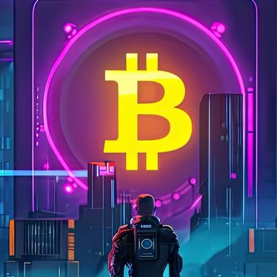 Jisan5621's profile picture. 