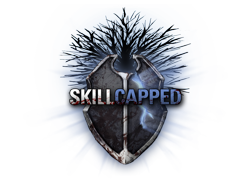 Ivan Georgiev
YouTube Head of Skill Capped
Skype - xektop_bg72
email - ivan@skill-capped.com