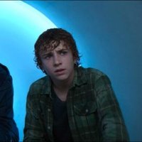 ₊˚⊹ Moony ノ Anna ⋆࿔ (@grxmlylit) 's Twitter Profile Photo