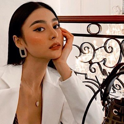 shayne_1986's profile picture. Businesswoman | Passionate about golf ⛳ and fashion 👗 | Exploring l MAGA l  💼 | Finding balance in life