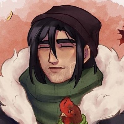 moriyumeroe's profile picture. ୨ৎ ⋆.˚﹕ Muriel’s boyfriend .ᐟ ༘⋆ he/him , 17, multifandom, NS Muriel The Arcana Fictoromantic 𖦹ׂ ╰૮₍ •\./• ₎ა╯ 1060