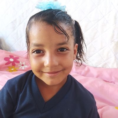 iyadahmed133644's profile picture. 😢My dear friends, I appeal to people with merciful hearts to help me buy food, clothes and bedding for my children. Please, I am not a beggar, but I want to li