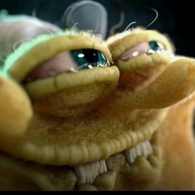 CharlieTinkler's profile picture. 