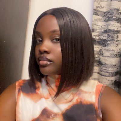 mide_bob's profile picture. A chill girl…❤️