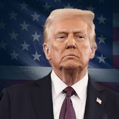 StandUpForTrmp7's profile picture. 🚨 BREAKING Daily updates on the Republican party l🗳️ Your source for Republican insights, debates & policy news. No Affiliations with @realDonaldTrump