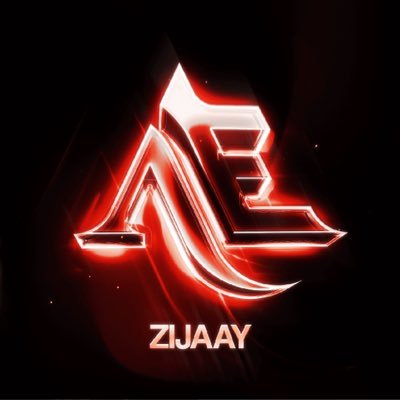 zijaay's profile picture. @sightkingdom @axiometernal