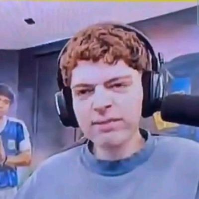 uneautrefourmi's profile picture. Su QA de confianza