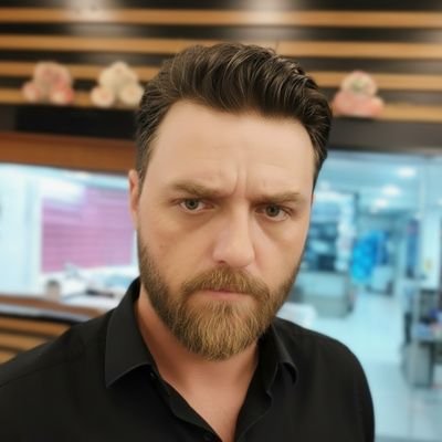 Dobrodoshli35's profile picture. ...