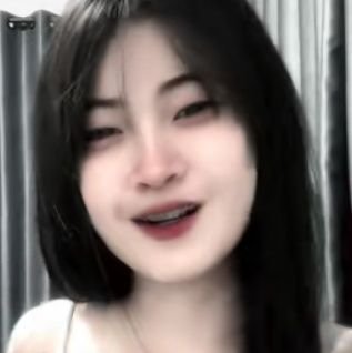 NathThri4637's profile picture. 