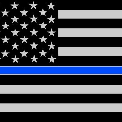 Hayden2578042's profile picture. 