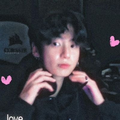 meenwords's profile picture. ★ loving 𝗷𝗲𝗼𝗻 𝗷𝘂𝗻𝗴𝗸𝗼𝗼𝗸 24/7!! 💢