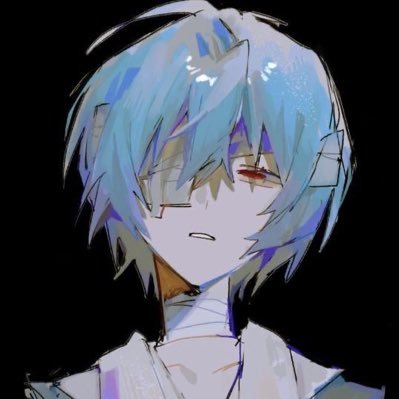 ajajsbsjsja4's profile picture. Im literally aigis | 18 | So they gave it up, said “It’s all too much, I can’t take it if this is how it feels” | Mw @ItsZoeyLove Priv: @geth5emane