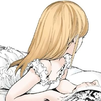 strwbrryyblonde's profile picture. ໒    ⠀ cafuné    ⠀｡⠀  ⠀ᥣovᥱ      ͡꒱ ۫    recov.