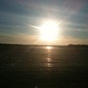 Renee Pickett - @goodolenewf - Twitter