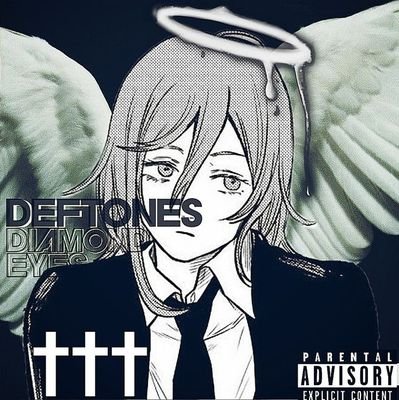 anxiousji_a's profile picture. 𔔁 they/them || pan || '11 || infj || 🌧🎧 || ⋆｡ °⋆
ִ ࣪𖤐꩜ ⭑ジア