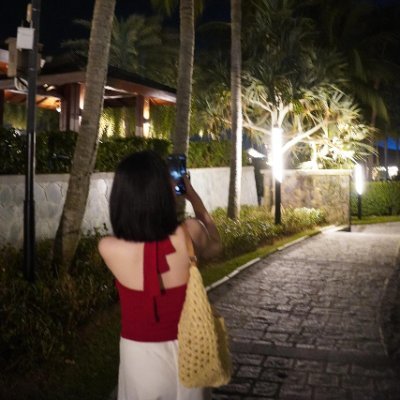 Kimuramis33251's profile picture. 気づけばキャンプの魅力に夢中に⛺自然と向き合い、星空と風に癒やされて心がふわりと軽くなる。これからも自分らしい時間を大切にしていきたい✨#ビジネス書 #読書 #ジムニー