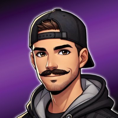 topblastto's profile picture. Only private elite here! I will mainly talk about crypto market. ONLY FOR A FEW PEOPLE, MAIN PAGE @topblasttor