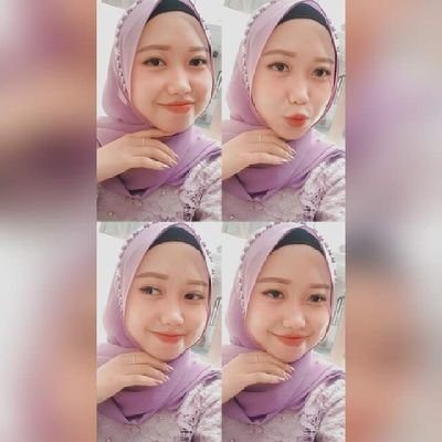 nononputrie's profile picture. avail open || NO DM chat ke tele atau wa aja